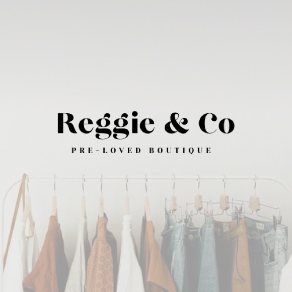 Meet your Posher, Anne-maree - Picture 2 of 2